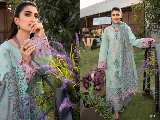 Deepsy Rang Rasiya Premium Lawn 24 Vol 2 Salwar Suit Catalog 6 Pcs 6 510x383 - Deepsy Rang Rasiya Premium Lawn 24 Vol 2 Salwar Suit Catalog 6 Pcs