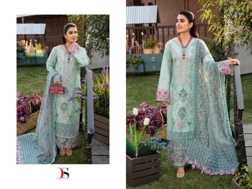 Deepsy Rang Rasiya Premium Lawn 24 Vol 2 Salwar Suit Catalog 6 Pcs 7 510x383 - Deepsy Rang Rasiya Premium Lawn 24 Vol 2 Salwar Suit Catalog 6 Pcs
