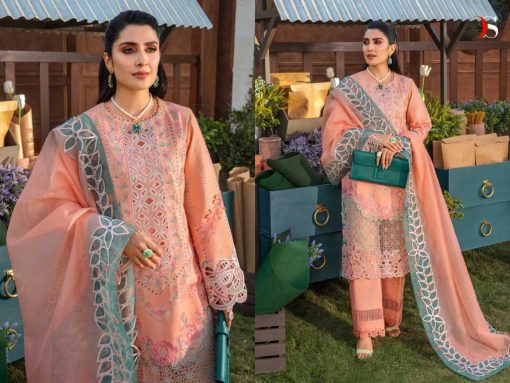 Deepsy Rang Rasiya Premium Lawn 24 Vol 2 Salwar Suit Catalog 6 Pcs 9 510x383 - Deepsy Rang Rasiya Premium Lawn 24 Vol 2 Salwar Suit Catalog 6 Pcs