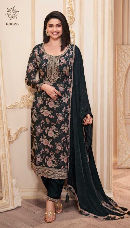 Kuleesh Pahal by Vinay Chinon Salwar Suit Catalog 6 Pcs 12 510x893 - Kuleesh Pahal by Vinay Chinon Salwar Suit Catalog 6 Pcs
