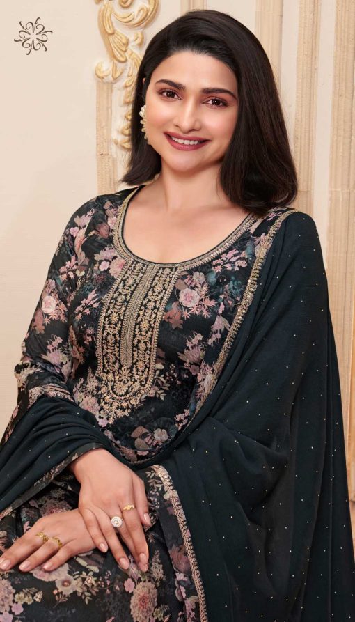 Kuleesh Pahal by Vinay Chinon Salwar Suit Catalog 6 Pcs 13 510x893 - Kuleesh Pahal by Vinay Chinon Salwar Suit Catalog 6 Pcs
