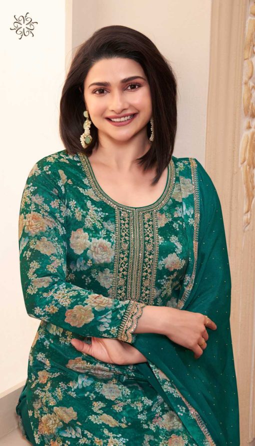 Kuleesh Pahal by Vinay Chinon Salwar Suit Catalog 6 Pcs 7 510x893 - Kuleesh Pahal by Vinay Chinon Salwar Suit Catalog 6 Pcs