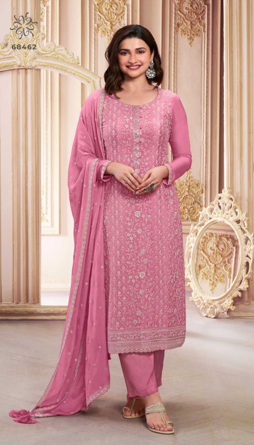 Kuleesh Saira by Vinay Chinon Salwar Suit Catalog 6 Pcs 10 510x893 - Kuleesh Saira by Vinay Chinon Salwar Suit Catalog 6 Pcs