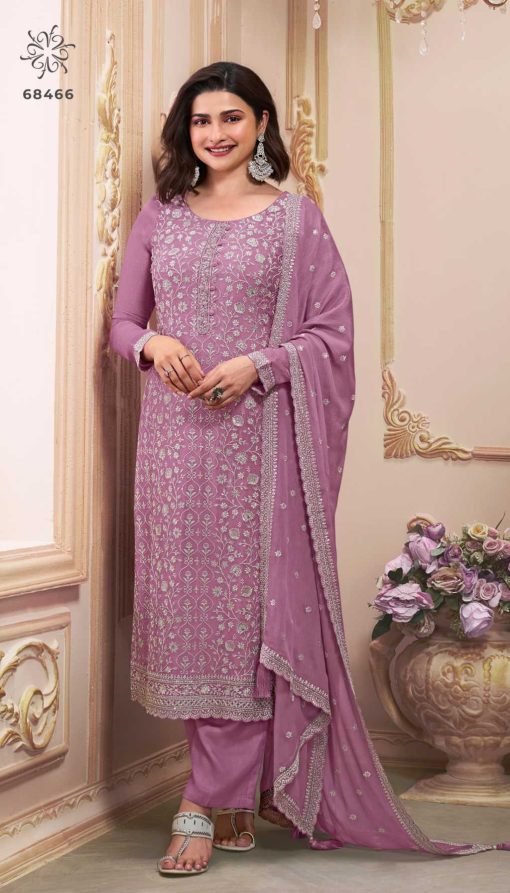 Kuleesh Saira by Vinay Chinon Salwar Suit Catalog 6 Pcs 13 510x893 - Kuleesh Saira by Vinay Chinon Salwar Suit Catalog 6 Pcs
