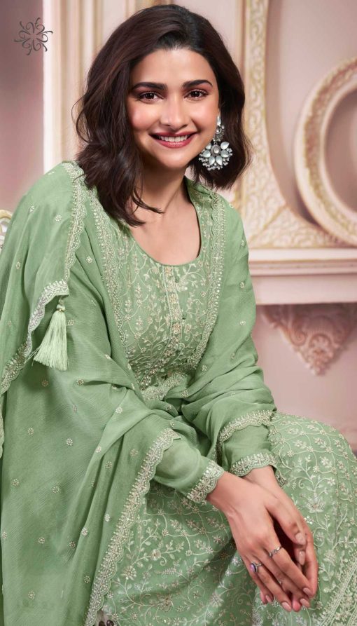 Kuleesh Saira by Vinay Chinon Salwar Suit Catalog 6 Pcs 4 510x893 - Kuleesh Saira by Vinay Chinon Salwar Suit Catalog 6 Pcs
