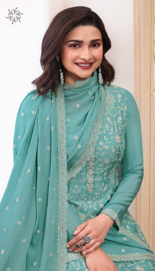 Kuleesh Saira by Vinay Chinon Salwar Suit Catalog 6 Pcs 7 510x893 - Kuleesh Saira by Vinay Chinon Salwar Suit Catalog 6 Pcs