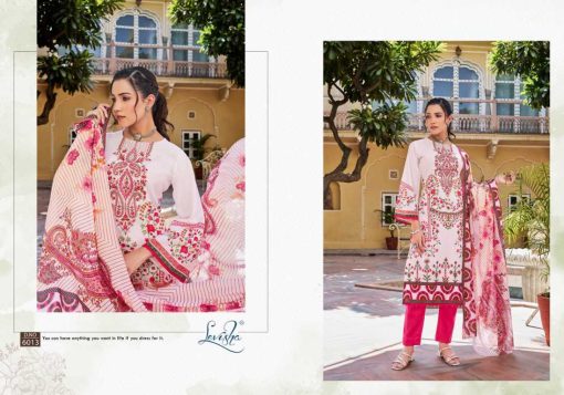 Levisha Naira NX Vol 6 Cotton Salwar Suit Catalog 8 Pcs 2 510x357 - Levisha Naira NX Vol 6 Cotton Salwar Suit Catalog 8 Pcs