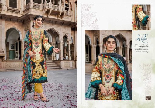Levisha Naira NX Vol 6 Cotton Salwar Suit Catalog 8 Pcs 3 510x357 - Levisha Naira NX Vol 6 Cotton Salwar Suit Catalog 8 Pcs