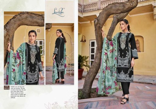 Levisha Naira NX Vol 6 Cotton Salwar Suit Catalog 8 Pcs 5 510x357 - Levisha Naira NX Vol 6 Cotton Salwar Suit Catalog 8 Pcs