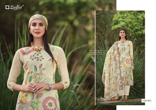 Zulfat Hakoba Vol 2 by Belliza Cotton Salwar Suit Catalog 8 Pcs 3 510x362 - Zulfat Hakoba Vol 2 by Belliza Cotton Salwar Suit Catalog 8 Pcs