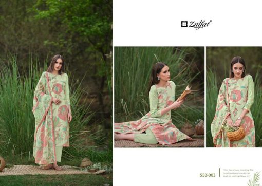 Zulfat Hakoba Vol 2 by Belliza Cotton Salwar Suit Catalog 8 Pcs 5 510x362 - Zulfat Hakoba Vol 2 by Belliza Cotton Salwar Suit Catalog 8 Pcs