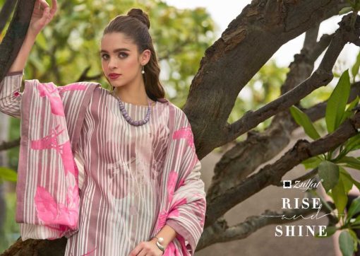 Zulfat Maryam Vol 5 by Belliza Cotton Salwar Suit Catalog 8 Pcs 1 510x362 - Zulfat Maryam Vol 5 by Belliza Cotton Salwar Suit Catalog 8 Pcs