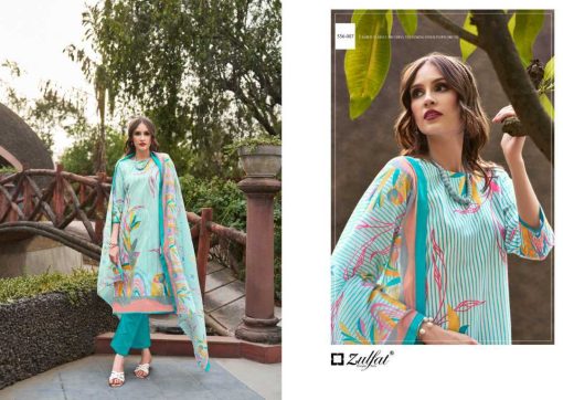 Zulfat Maryam Vol 5 by Belliza Cotton Salwar Suit Catalog 8 Pcs 10 510x362 - Zulfat Maryam Vol 5 by Belliza Cotton Salwar Suit Catalog 8 Pcs