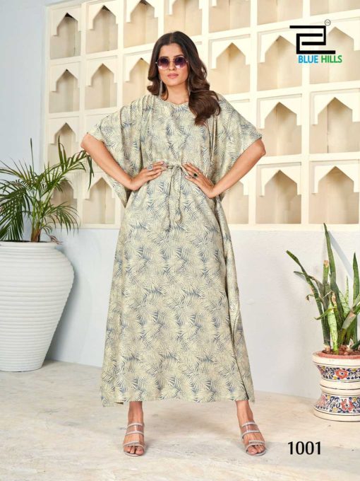 Blue Hills Kaftan Plus Vol 1 Rayon Kurti Catalog 6 Pcs 17 510x680 - Blue Hills Kaftan Plus Vol 1 Rayon Kurti Catalog 6 Pcs