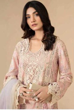 Deepsy Maria B Festive Collection Vol 24 Chiffon Cotton Salwar Suit Catalog 6 Pcs 247x371 - Deepsy Maria B Festive Collection Vol 24 Chiffon Cotton Salwar Suit Catalog 6 Pcs
