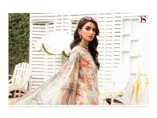 Deepsy Maria B M Prints 24 Vol 2 Chiffon Cotton Salwar Suit Catalog 7 Pcs 1 1 510x383 - Deepsy Maria B M Prints 24 Vol 2 Chiffon Cotton Salwar Suit Catalog 7 Pcs