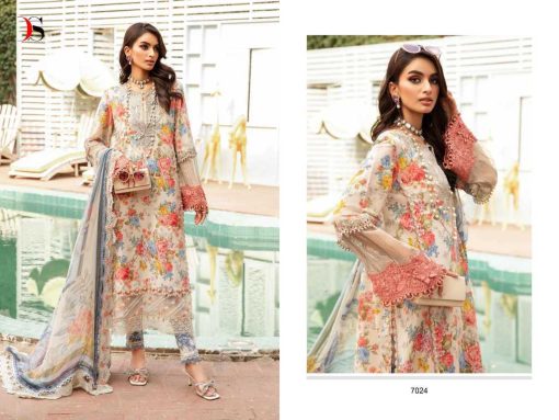 Deepsy Maria B M Prints 24 Vol 2 Chiffon Cotton Salwar Suit Catalog 7 Pcs 8 510x383 - Deepsy Maria B M Prints 24 Vol 2 Chiffon Cotton Salwar Suit Catalog 7 Pcs