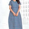 Pranjul Pragati Vol 10 E Nighty Wholesale Catalog 10 Pcs XL