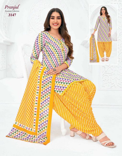 Pranjul Priyanshi Vol 31 C Cotton Readymade Patiyala Suit Catalog 10 Pcs 2XL 8 510x655 - Pranjul Priyanshi Vol 31 C Cotton Readymade Patiyala Suit Catalog 10 Pcs 2XL