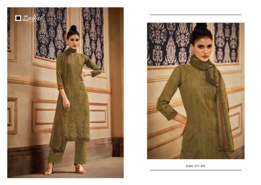 Zulfat Elahi by Belliza Pashmina Salwar Suit Catalog 10 Pcs 13 510x362 - Zulfat Elahi by Belliza Pashmina Salwar Suit Catalog 10 Pcs