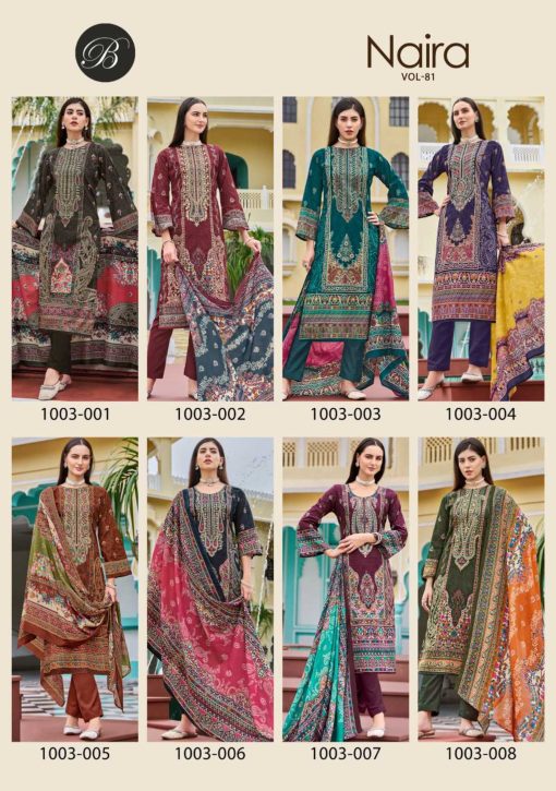 Belliza Naira Vol 81 Cotton Salwar Suit Catalog 8 Pcs 12 510x725 - Belliza Naira Vol 81 Cotton Salwar Suit Catalog 8 Pcs