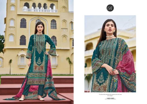 Belliza Naira Vol 81 Cotton Salwar Suit Catalog 8 Pcs 5 510x362 - Belliza Naira Vol 81 Cotton Salwar Suit Catalog 8 Pcs