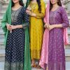 Blue Hills Ritu Special Vol 1 Kurti with Dupatta Rayon Catalog 8 Pcs 12 100x100 - Passion Tree Mayra Vol 1 Kurti with Dupatta Bottom Silk Catalog 6 Pcs