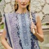 Deepsy Jade Needle Wonder 24 Vol 2 Chiffon Cotton Salwar Suit Catalog 6 Pcs 100x100 - Belliza Samaira Viscose Salwar Suit Catalog 6 Pcs