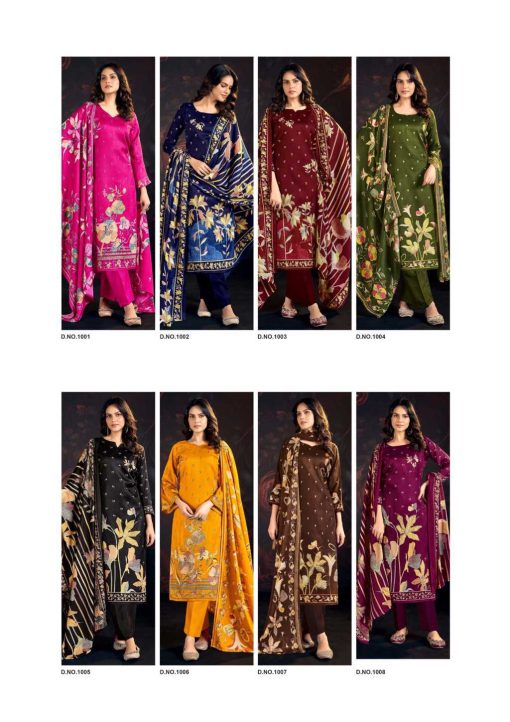 Roli Moli Mayra Pashmina Salwar Suit Catalog 8 Pcs 19 510x722 - Roli Moli Mayra Pashmina Salwar Suit Catalog 8 Pcs