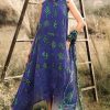 Deepsy Maria B M Prints Vol 25 Chiffon Cotton Salwar Suit Catalog 4 Pcs 100x100 - Pranjul Priyanshi Vol 32 A Cotton Readymade Suit Catalog 9 Pcs 3XL