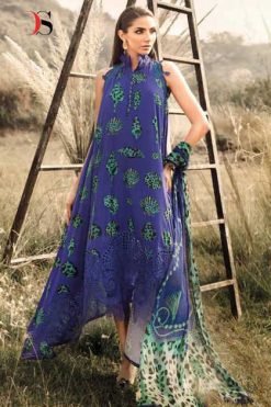Deepsy Maria B M Prints Vol 25 Chiffon Cotton Salwar Suit Catalog 4 Pcs 247x371 - Deepsy Maria B M Prints Vol 25 Chiffon Cotton Salwar Suit Catalog 4 Pcs