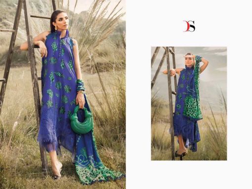 Deepsy Maria B M Prints Vol 25 Chiffon Cotton Salwar Suit Catalog 4 Pcs 6 510x383 - Deepsy Maria B M Prints Vol 25 Chiffon Cotton Salwar Suit Catalog 4 Pcs