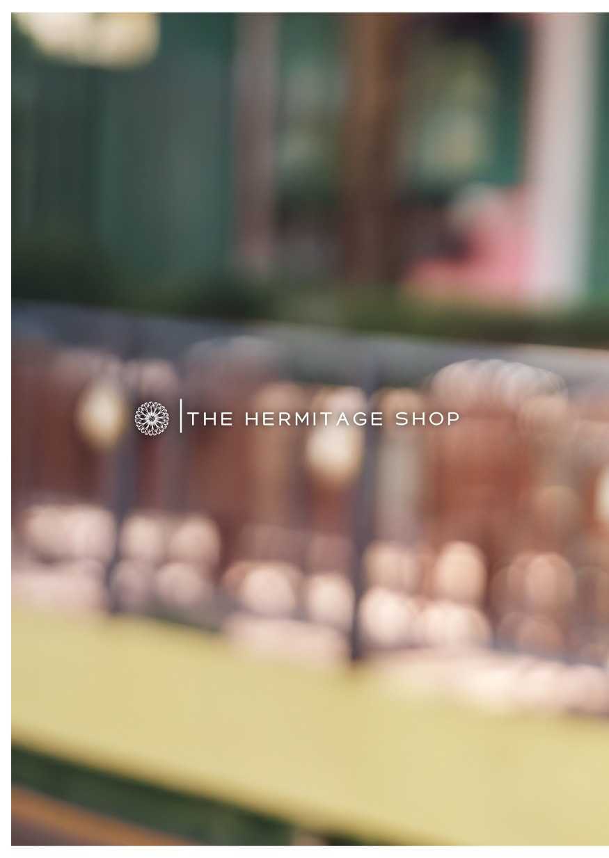 The Heritage Shop Bagh Cotton Salwar Suit Catalog 6 Pcs (2) The Heritage Shop Bagh Cotton Salwar Suit Catalog 6 Pcs - Image 3