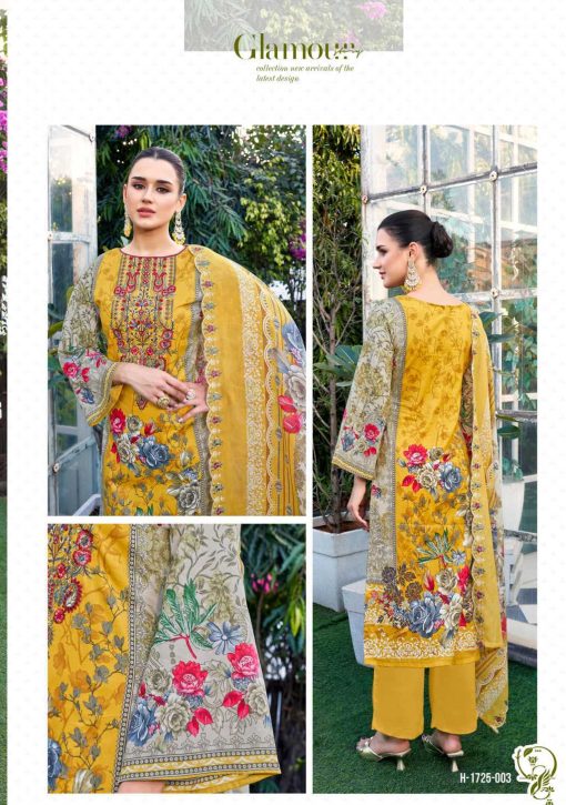 Alok Anarkali Vol 4 Cotton Salwar Suit Catalog 8 Pcs 8 510x725 - Alok Anarkali Vol 4 Cotton Salwar Suit Catalog 8 Pcs