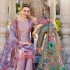 Belliza Albeli Cotton Salwar Suit Catalog 6 Pcs