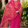 Belliza Humsafar Viscose Salwar Suit Catalog 8 Pcs