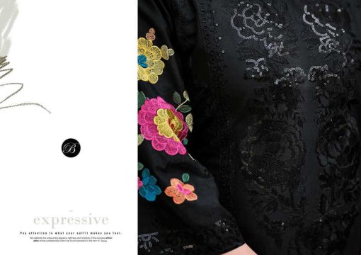 Belliza Zoya Cotton Salwar Suit Catalog 6 Pcs 2 510x360 - Belliza Zoya Cotton Salwar Suit Catalog 6 Pcs