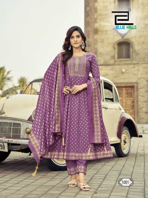 Blue Hills Aurelia NX Kurti with Dupatta Bottom Rayon Catalog 4 Pcs 4 510x680 - Blue Hills Aurelia NX Kurti with Dupatta Bottom Rayon Catalog 4 Pcs