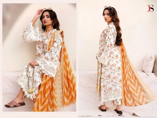 Deepsy Adans Libas Serena Vol 25 Cotton Salwar Suit Catalog 6 Pcs 8 510x383 - Deepsy Adan's Libas Serena Vol 25 Cotton Salwar Suit Catalog 6 Pcs