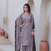 Nainpreet Kashish by Mumtaz Arts Salwar Suit Wholesale Catalog 6 Pcs Deepsy Bin Saeed Lawn Collection Vol 13 Salwar Suit Catalog 8 Pcs 9 e1768464184334 100x100 - Nainpreet Kashish by Mumtaz Arts Salwar Suit Wholesale Catalog 6 Pcs