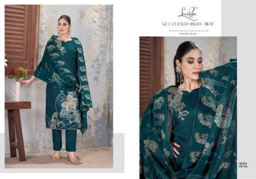Levisha Gulshan Cotton Salwar Suit Catalog 4 Pcs 3 510x357 - Levisha Gulshan Cotton Salwar Suit Catalog 4 Pcs