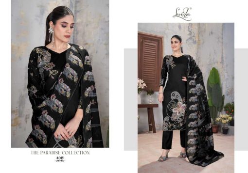 Levisha Gulshan Cotton Salwar Suit Catalog 4 Pcs 4 510x357 - Levisha Gulshan Cotton Salwar Suit Catalog 4 Pcs