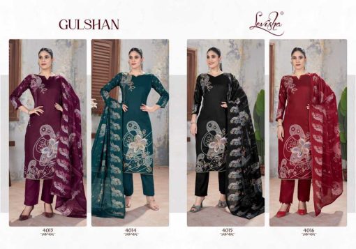 Levisha Gulshan Cotton Salwar Suit Catalog 4 Pcs 6 510x357 - Levisha Gulshan Cotton Salwar Suit Catalog 4 Pcs