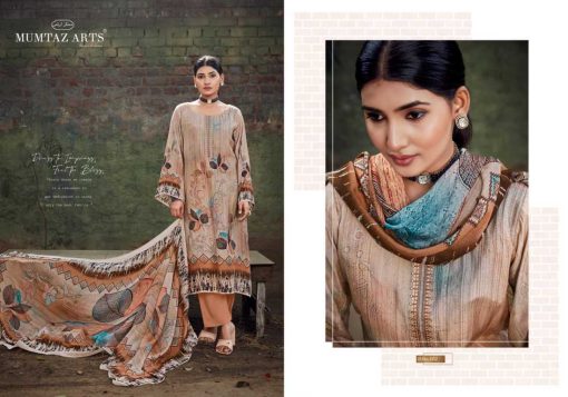 Mumtaz Arts Tulip Tales Viscose Salwar Suit Catalog 4 Pcs 6 510x357 - Mumtaz Arts Tulip Tales Viscose Salwar Suit Catalog 4 Pcs