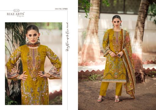 Riaz Arts Gulzar E Ishq by Mumtaz Arts Lawn Salwar Suit Catalog 8 Pcs 10 510x359 - Riaz Arts Gulzar E Ishq by Mumtaz Arts Lawn Salwar Suit Catalog 8 Pcs
