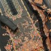 The Heritage Shop Binsaeed Cotton Salwar Suit Catalog 8 Pcs