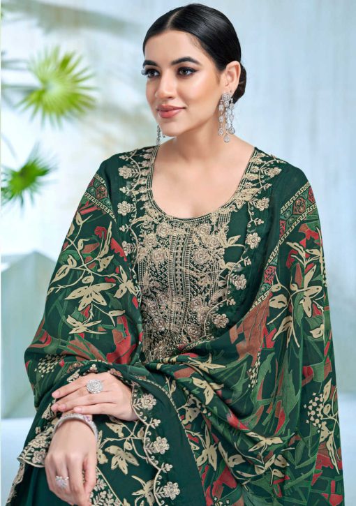 Alok Black Diamond Vol 5 Rayon Salwar Suit Catalog 6 Pcs 15 510x725 - Alok Black Diamond Vol 5 Rayon Salwar Suit Catalog 6 Pcs