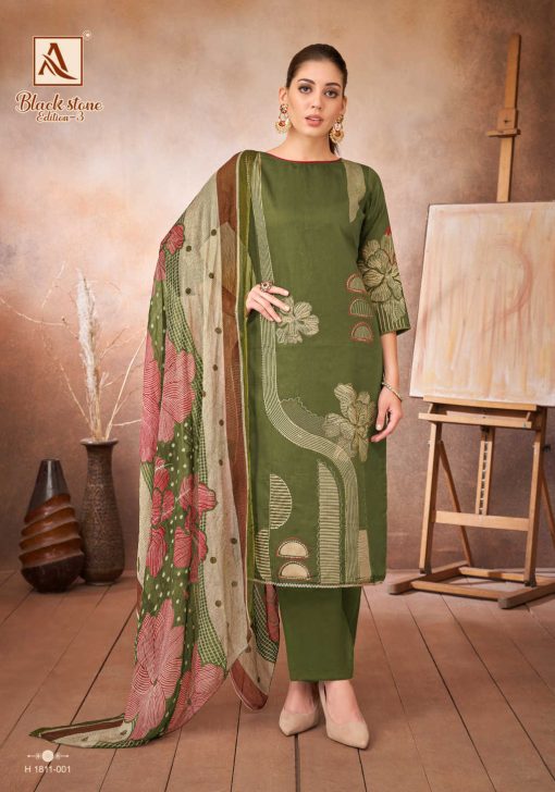 Alok Black Stone Vol 3 Rayon Salwar Suit Catalog 4 Pcs 3 510x728 - Alok Black Stone Vol 3 Rayon Salwar Suit Catalog 4 Pcs