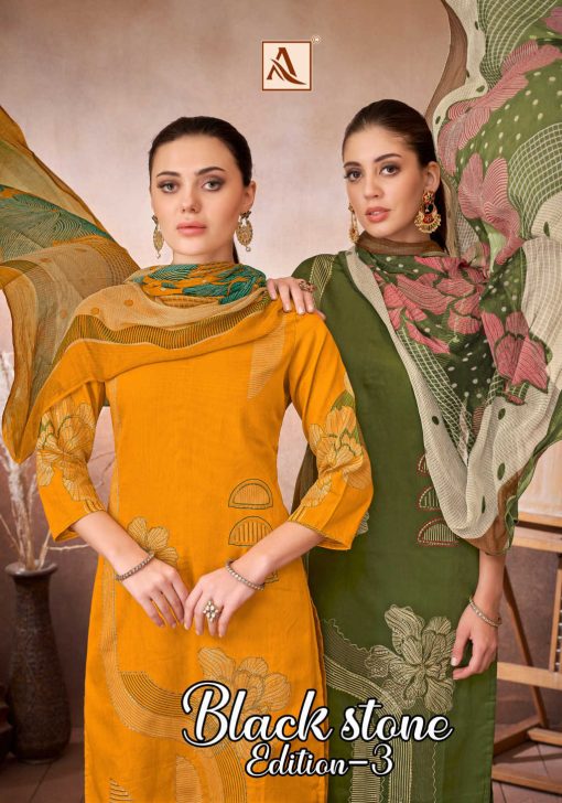 Alok Black Stone Vol 3 Rayon Salwar Suit Catalog 4 Pcs 4 510x728 - Alok Black Stone Vol 3 Rayon Salwar Suit Catalog 4 Pcs