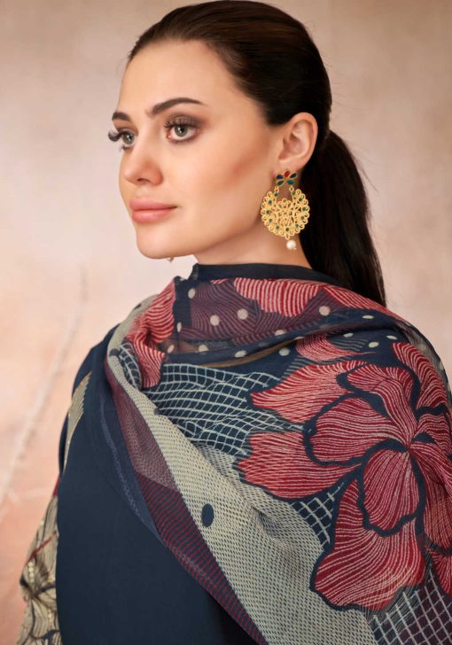 Alok Black Stone Vol 3 Rayon Salwar Suit Catalog 4 Pcs 5 510x728 - Alok Black Stone Vol 3 Rayon Salwar Suit Catalog 4 Pcs